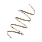 Ledvance LED Strip Performance 78W 8420lm 24v - 927 Zeer Warm Wit | 5M/8mm - Beste Kleurweergave