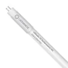 Ledvance LED Buis T5 Performance (HF) Ultra Output 36W 5050lm - 830 Warm Wit | 145cm - Vervangt 80W