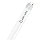 Ledvance LED Buis T8 Superior (EM/Mains) Ultra Output 22.1W 4100lm - 850 Koel Wit | 150cm - Vervangt 58W
