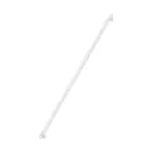 Osram LEDinestra HD Lighting S14s 9.9W 1055lm - 927 Zeer Warm Wit | Beste Kleurweergave - Dimbaar - Vervangt 75W