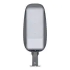 Bright Choice LED Straatverlichting 150W 19500lm 120D - 840 Koel Wit | IP66 - Asymmetrisch 
