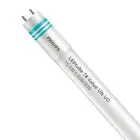 Philips LED Buis T8 MASTER Value (UN) Ultra Output 15.5W 2300lm - 830 Warm Wit | 120cm - Vervangt 36W