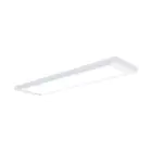 THORNeco LED Paneel Roxy 32W 4004lm - 840 Koel Wit | 120x30cm - UGR 