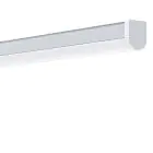 THORNeco LED Montagebalk Emma Varioflex 15-30W 2000-4000lm - 830-840 CCT | 120cm