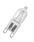Osram Halogeen G9 HaloPin Pro 33W