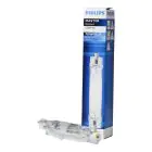 Philips MASTERColour RX7S CDM-TD 70W - 830 Warm Wit 