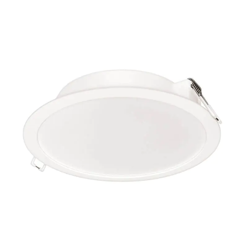 Mazda LED Downlight