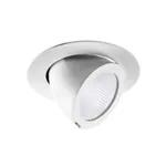 LED Inbouwspots