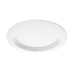 Noxion LED Downlights